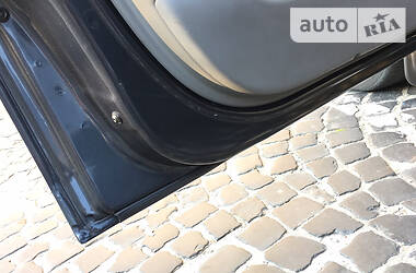 Універсал Renault Grand Scenic 2005 в 