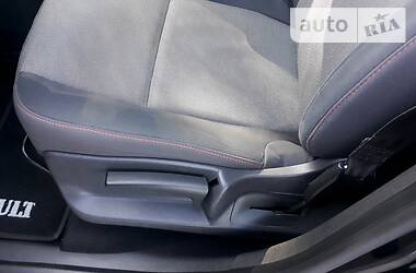 Универсал Renault Grand Scenic 2013 в Житомире