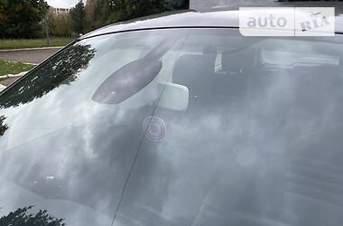 Универсал Renault Grand Scenic 2011 в Ровно