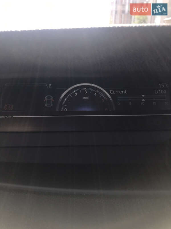 Минивэн Renault Grand Scenic 2012 в Львове фото 10 Минивэн Renault Grand Scenic 2012 в Львове