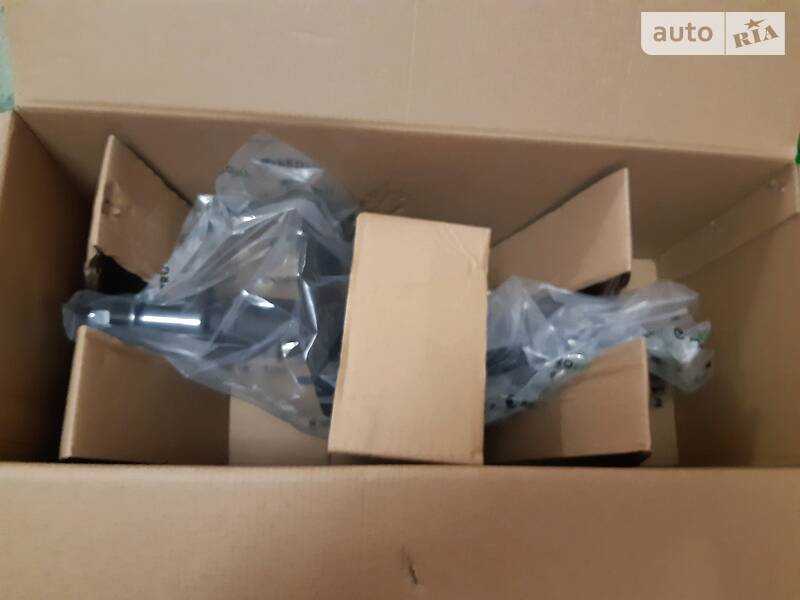 Мінівен Renault Grand Scenic 2008 в Южноукраїнську фото 42 Мінівен Renault Grand Scenic 2008 в Южноукраїнську