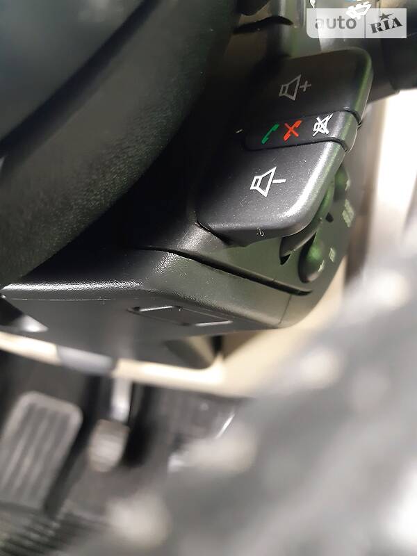 Мінівен Renault Grand Scenic 2008 в Южноукраїнську фото 28 Мінівен Renault Grand Scenic 2008 в Южноукраїнську