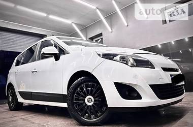 Авто риа днепропетровская обл