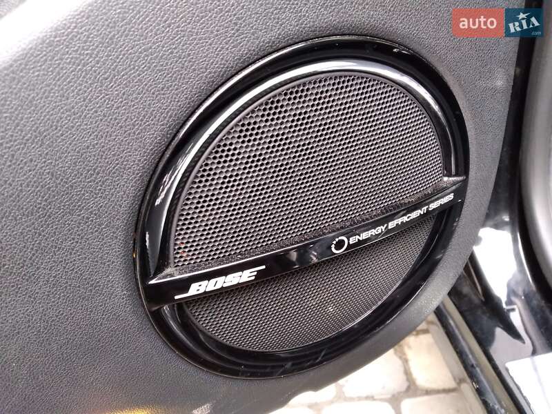 Минивэн Renault Grand Scenic 2011 в Ходорове