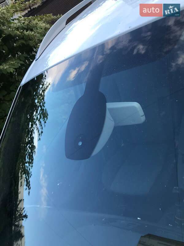 Минивэн Renault Grand Scenic 2014 в Одессе фото 17 Минивэн Renault Grand Scenic 2014 в Одессе