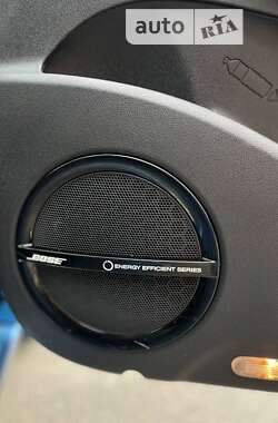 Минивэн Renault Grand Scenic 2012 в 