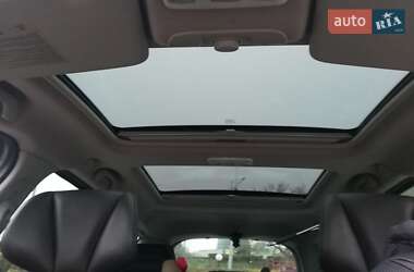 Минивэн Renault Grand Scenic 2013 в Луцке