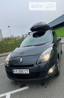AUTO.RIA – Рено 2011 года в Украине - купить Renault 2011 года - Страница 3