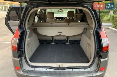 Минивэн Renault Grand Scenic 2007 в Ровно