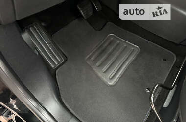 Минивэн Renault Grand Scenic 2011 в 