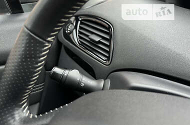 Минивэн Renault Grand Scenic 2011 в 