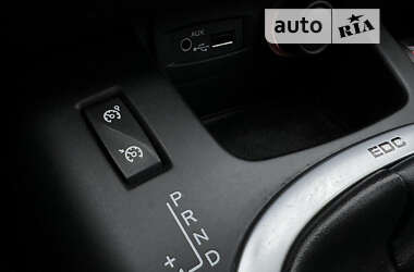 Минивэн Renault Grand Scenic 2011 в 