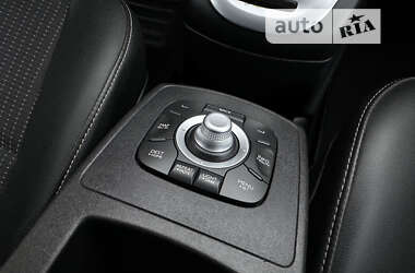 Минивэн Renault Grand Scenic 2011 в 