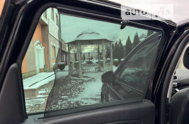 Минивэн Renault Grand Scenic 2011 в 