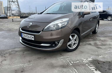 rage-rust.ru – Рено Гранд Сценик дизель - купить Renault Grand Scenic дизель