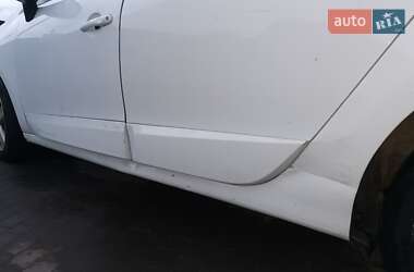 Минивэн Renault Grand Scenic 2014 в 