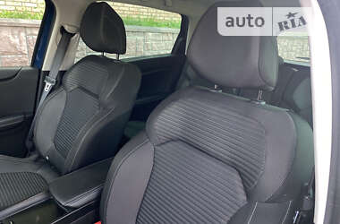 Минивэн Renault Grand Scenic 2019 в Виннице