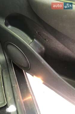 Минивэн Renault Grand Scenic 2012 в 