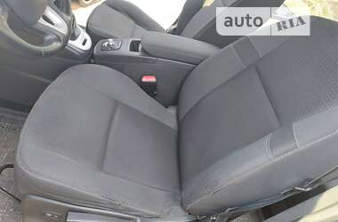 Мінівен Renault Grand Scenic 2010 в Кременчуці