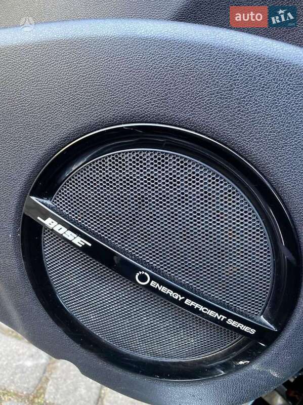 Минивэн Renault Grand Scenic 2012 в Сумах фото 41 Минивэн Renault Grand Scenic 2012 в Сумах