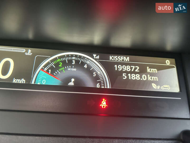 Минивэн Renault Grand Scenic 2013 в Киеве фото 7 Минивэн Renault Grand Scenic 2013 в Киеве