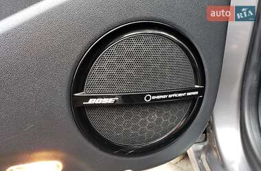 Минивэн Renault Grand Scenic 2013 в 