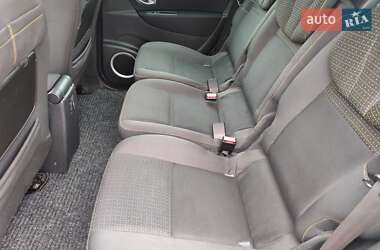 Минивэн Renault Grand Scenic 2009 в Хмельницком