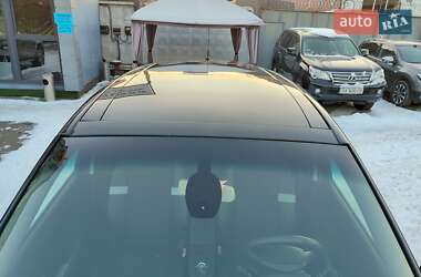 Минивэн Renault Grand Scenic 2011 в 
