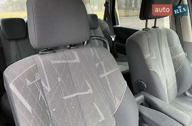 Минивэн Renault Grand Scenic 2006 в 