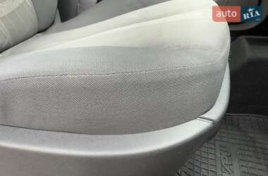 Минивэн Renault Grand Scenic 2006 в 