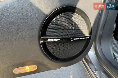 Мінівен Renault Grand Scenic 2012 в Чернівцях