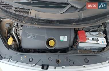 Минивэн Renault Grand Scenic 2006 в Ковеле