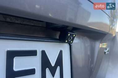 Мінівен Renault Grand Scenic 2012 в Чернівцях