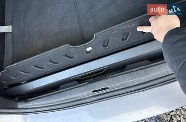 Мінівен Renault Grand Scenic 2015 в 