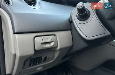 Мінівен Renault Grand Scenic 2006 в 