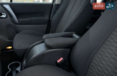Мінівен Renault Grand Scenic 2006 в 