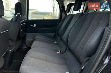 Мінівен Renault Grand Scenic 2006 в 