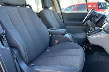 Мінівен Renault Grand Scenic 2006 в 