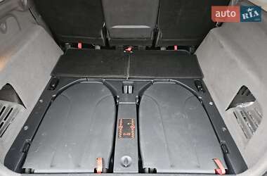 Минивэн Renault Grand Scenic 2006 в 