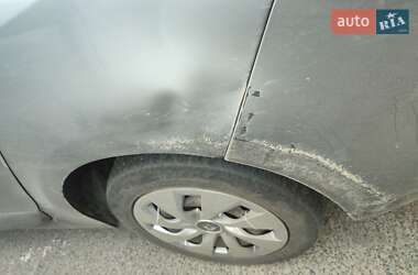 Минивэн Renault Grand Scenic 2009 в 