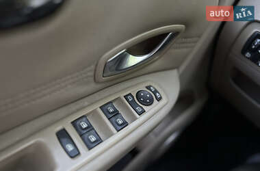 Минивэн Renault Grand Scenic 2009 в 