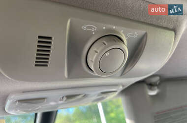 Минивэн Renault Grand Scenic 2014 в 