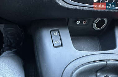 Минивэн Renault Grand Scenic 2010 в 