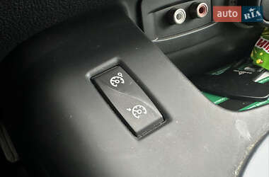 Минивэн Renault Grand Scenic 2011 в 
