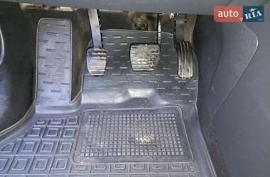 Минивэн Renault Grand Scenic 2013 в 