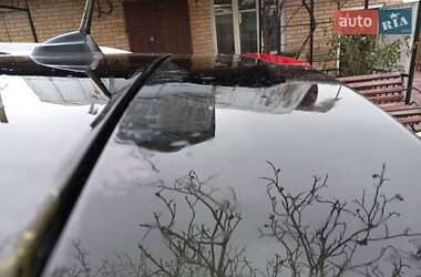 Минивэн Renault Grand Scenic 2013 в 