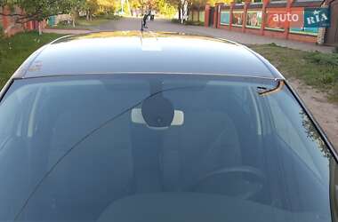 Мінівен Renault Grand Scenic 2009 в 