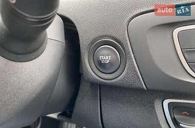 Минивэн Renault Grand Scenic 2009 в 