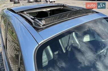 Мінівен Renault Grand Scenic 2006 в 