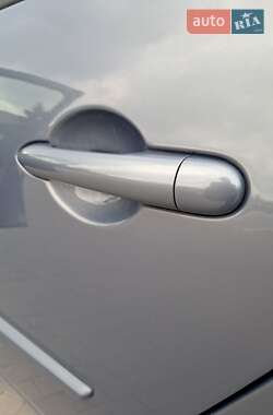 Минивэн Renault Grand Scenic 2008 в 